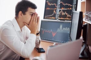 Doing business in Israel